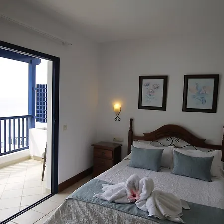 Cortijo Mar 15